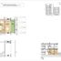 1 Bedroom Apartment for sale in San Isidro Buenos Aires, San Isidro