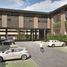 1 Bedroom Apartment for sale in San Isidro Buenos Aires, San Isidro