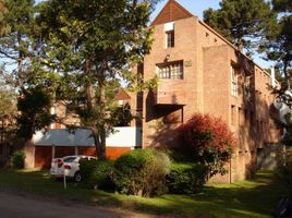 2 Habitación Apartamento en alquiler en Pinamar, Buenos Aires, Pinamar