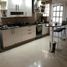 Villa 3 chambre à vendre à Rosario, Santa Fe, Rosario