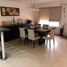 Villa 3 chambre à vendre à Rosario, Santa Fe, Rosario