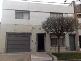 Villa 3 chambre à vendre à Rosario, Santa Fe, Rosario