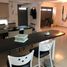 Villa 3 chambre à vendre à Rosario, Santa Fe, Rosario