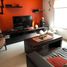 Villa 3 chambre à vendre à Rosario, Santa Fe, Rosario