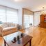 3 Schlafzimmer Appartement zu verkaufen in Federal Capital, Buenos Aires, Federal Capital, Buenos Aires