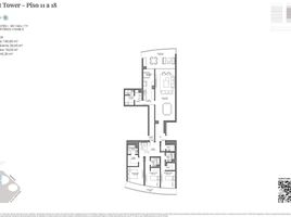 3 Habitación Apartamento en venta en Vicente López, Buenos Aires, Vicente López
