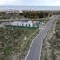  Land for sale in Escalante, Chubut, Escalante