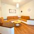 3 Schlafzimmer Haus zu verkaufen in Moron, Buenos Aires, Moron