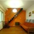 3 Schlafzimmer Haus zu verkaufen in Moron, Buenos Aires, Moron
