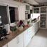 4 Habitación Villa en venta en San Isidro, Buenos Aires, San Isidro