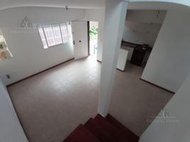 2 Habitación Apartamento en venta en Rosario, Santa Fe, Rosario