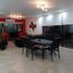 3 Bedroom House for rent in Estacion San Antonio, Juan Diaz, Juan Diaz