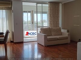 Appartement 3 chambre à vendre à Rosario, Santa Fe, Rosario, Santa Fe, Argentine
