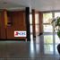 Appartement 3 chambre à vendre à Rosario, Santa Fe, Rosario, Santa Fe, Argentine