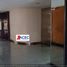 Appartement 3 chambre à vendre à Rosario, Santa Fe, Rosario, Santa Fe, Argentine