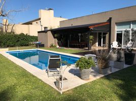 3 Habitación Casa en venta en Lujan, Buenos Aires, Lujan