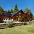 5 Schlafzimmer Haus zu verkaufen in Bariloche, Rio Negro, Bariloche, Rio Negro, Argentinien