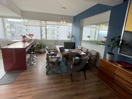 2 Schlafzimmer Appartement zu verkaufen in Huixquilucan, Mexico, Huixquilucan
