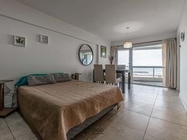 Condominium 1 chambre à vendre à General Pueyrredon, Buenos Aires, General Pueyrredon