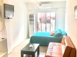 Estudio Apartamento en alquiler en Buenos Aires, Junin, Buenos Aires