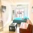 Studio Apartment for rent in Junin, Buenos Aires, Junin