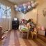 3 Schlafzimmer Haus zu verkaufen in Vicente Lopez, Buenos Aires, Vicente Lopez