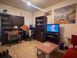 3 Schlafzimmer Haus zu verkaufen in Vicente Lopez, Buenos Aires, Vicente Lopez