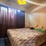 3 Schlafzimmer Haus zu verkaufen in Vicente Lopez, Buenos Aires, Vicente Lopez