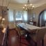 5 Bedroom House for sale in Lanus, Buenos Aires, Lanus