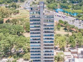 3 Habitación Apartamento en venta en Rosario, Santa Fe, Rosario