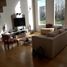 4 Schlafzimmer Haus zu verkaufen in Esteban Echeverria, Buenos Aires, Esteban Echeverria