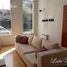 4 Schlafzimmer Haus zu verkaufen in Esteban Echeverria, Buenos Aires, Esteban Echeverria
