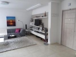 3 Habitación Apartamento en venta en Tigre, Buenos Aires, Tigre