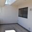 Appartement 2 chambre à vendre à Rosario, Santa Fe, Rosario, Santa Fe