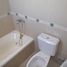 Appartement 2 chambre à vendre à Rosario, Santa Fe, Rosario, Santa Fe