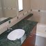Appartement 2 chambre à vendre à Rosario, Santa Fe, Rosario, Santa Fe