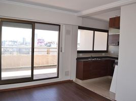 Appartement 2 chambre à vendre à Rosario, Santa Fe, Rosario, Santa Fe