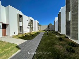 3 Bedroom Apartment for sale in Cordoba, Capital, Cordoba