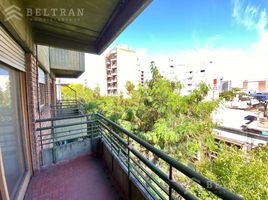 3 Schlafzimmer Appartement zu verkaufen in Rosario, Santa Fe, Rosario
