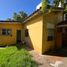 2 Habitación Casa en alquiler en Tigre, Buenos Aires, Tigre