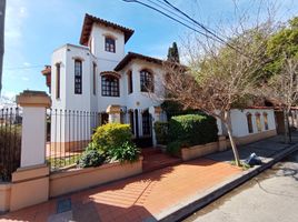 3 Habitación Casa en venta en Almirante Brown, Buenos Aires, Almirante Brown