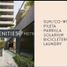 Appartement Studio à vendre à Federal Capital, Buenos Aires, Federal Capital