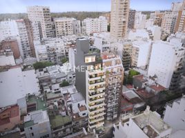 Appartement Studio à vendre à Federal Capital, Buenos Aires, Federal Capital