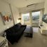 1 Schlafzimmer Wohnung zu vermieten in Federal Capital, Buenos Aires, Federal Capital, Buenos Aires