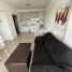 1 Schlafzimmer Wohnung zu vermieten in Federal Capital, Buenos Aires, Federal Capital, Buenos Aires