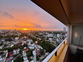 1 Schlafzimmer Wohnung zu vermieten in Federal Capital, Buenos Aires, Federal Capital, Buenos Aires