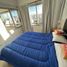 1 Schlafzimmer Wohnung zu vermieten in Federal Capital, Buenos Aires, Federal Capital, Buenos Aires
