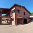 2 Schlafzimmer Haus zu verkaufen in Punilla, Cordoba, Punilla