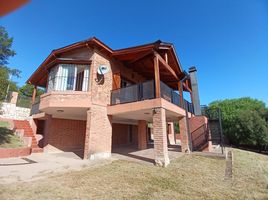 2 Schlafzimmer Haus zu verkaufen in Punilla, Cordoba, Punilla