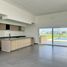 Maison 3 chambre à vendre à Esteban Echeverria, Buenos Aires, Esteban Echeverria